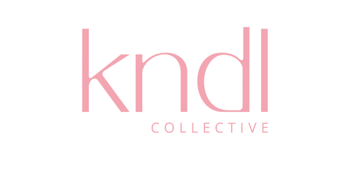 KNDL Collective