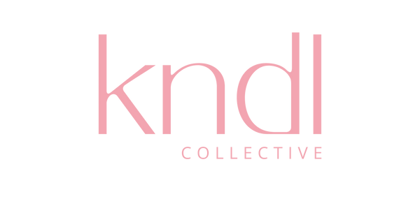 KNDL Collective